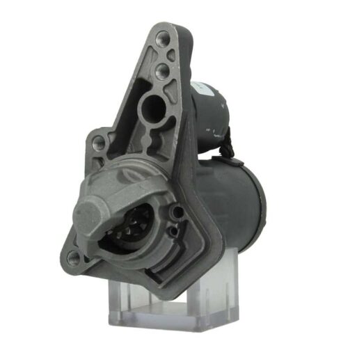 STARTER 12V 10TH NISSAN TIIDA / QASHQAI 1.5 - 1.6L / NV200