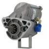 STARTER 12V 9T 1.2KW TOYOTA QUANTUM - HILUX VVTI 2.0L - 2.7L