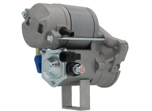 STARTER 12V 9T 1.2KW TOYOTA QUANTUM - HILUX VVTI 2.0L - 2.7L