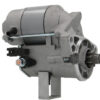 STARTER 12V 9T 1.2KW TOYOTA QUANTUM - HILUX VVTI 2.0L - 2.7L