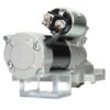 STARTER 12V 22T 2.0KW M1T DODGE/ JEEP / MITSUBISHI / JEEP 2.0L DIESEL