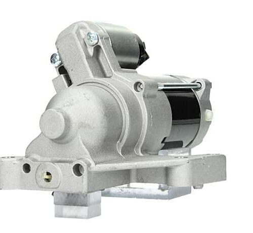 STARTER 12V 22T 2.0KW M1T DODGE/ JEEP / MITSUBISHI / JEEP 2.0L DIESEL