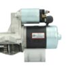 STARTER 12V 21T 1.0KW M2T NISSAN SENTRA - PULSAR 1.5L - 1.6L - STR5434