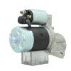 STARTER 12V 21T 1.0KW M2T NISSAN SENTRA - PULSAR 1.5L - 1.6L - STR5434