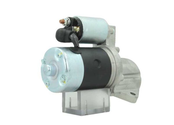 STARTER 12V 21T 1.0KW M2T NISSAN SENTRA - PULSAR 1.5L - 1.6L - STR5434