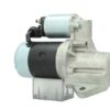 STARTER 12V 21T 1.0KW M2T NISSAN SENTRA - PULSAR 1.5L - 1.6L - STR5434