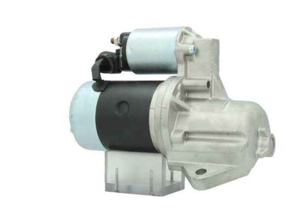 STARTER 12V 21T 1.0KW M2T NISSAN SENTRA - PULSAR 1.5L - 1.6L - STR5434