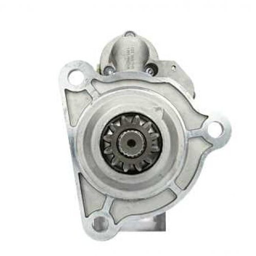 STARTER 24V 12TH M9T MERCEDES BENZ ACTROS 1