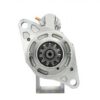STARTER 24V 11T 5.5KW M9T ISUZU