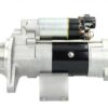 STARTER 24V 11T 5.5KW M9T ISUZU