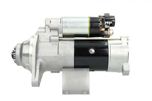 STARTER 24V 11T 5.5KW M9T ISUZU