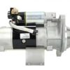 STARTER 24V 11T 5.5KW M9T ISUZU