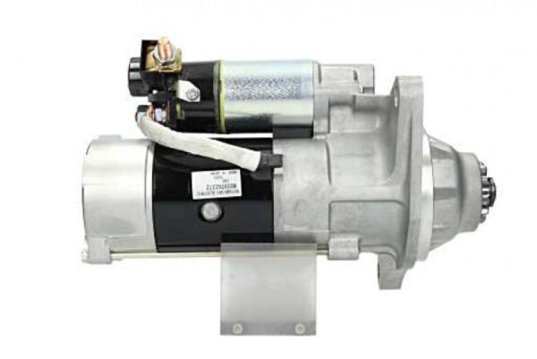 STARTER 24V 11T 5.5KW M9T ISUZU