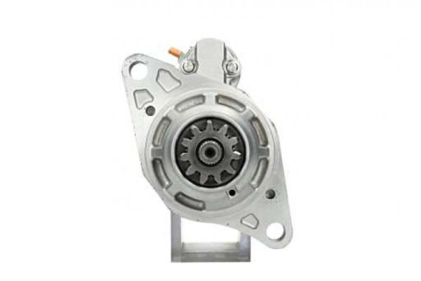 STARTER 24V 11T 5.5KW M9T ISUZU