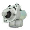 STARTER 12V 9TH SM612 HONDA CIVIC - ACCORD - CRV 2.0L - 2.4L