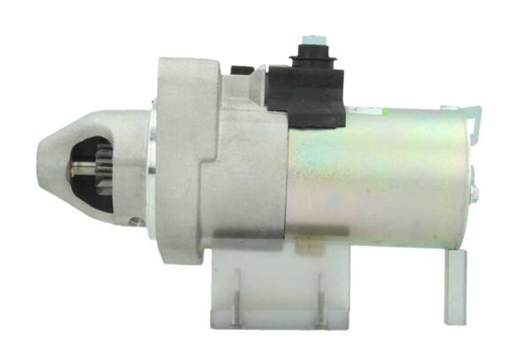 STARTER 12V 9TH SM612 HONDA CIVIC - ACCORD - CRV 2.0L - 2.4L