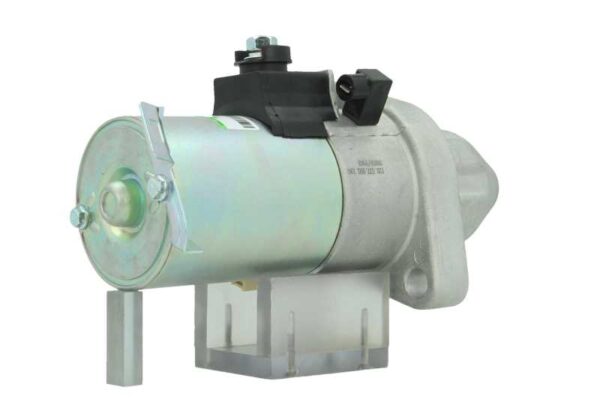 STARTER 12V 9TH SM612 HONDA CIVIC - ACCORD - CRV 2.0L - 2.4L