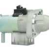 STARTER 12V 9TH SM612 HONDA CIVIC - ACCORD - CRV 2.0L - 2.4L