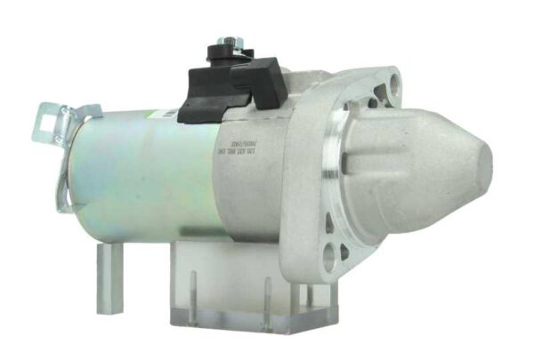 STARTER 12V 9TH SM612 HONDA CIVIC - ACCORD - CRV 2.0L - 2.4L