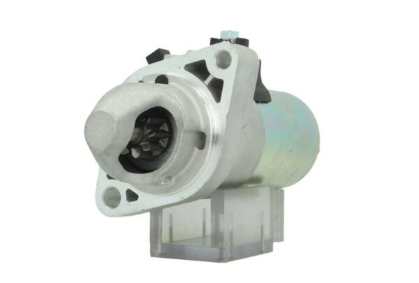 STARTER 12V 9TH SM612 HONDA CIVIC - ACCORD - CRV 2.0L - 2.4L