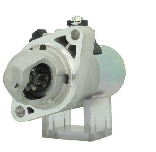 STARTER 12V 9TH 1.23KW HONDA / ACCURA 2.0L 1