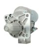 STARTER 12V 11TH 2.2KW KIA 2.7 / 2700 DSL - RECON 1