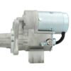 STARTER 12V 11TH 2.2KW KIA 2.7 / 2700 DSL - RECON 1