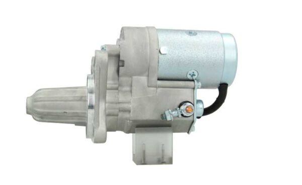 STARTER 12V 11TH 2.2KW KIA 2.7 / 2700 DSL - RECON 1