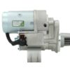 STARTER 12V 11TH 2.2KW KIA 2.7 / 2700 DSL - RECON 1