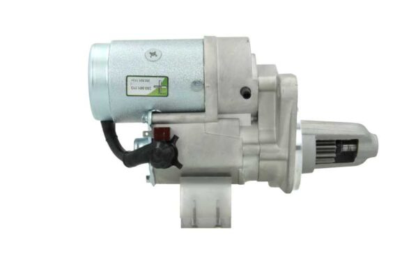 STARTER 12V 11TH 2.2KW KIA 2.7 / 2700 DSL - RECON 1