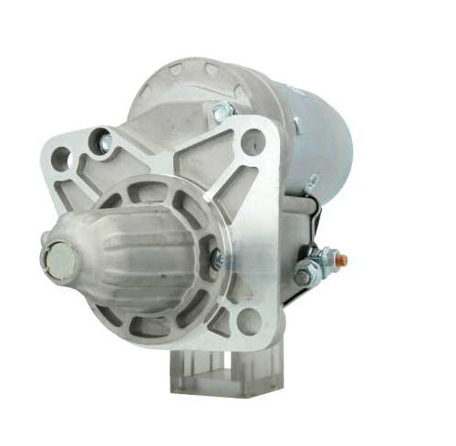 STARTER 12V 11TH 2.2KW KIA 2.7 / 2700 DSL - RECON 1