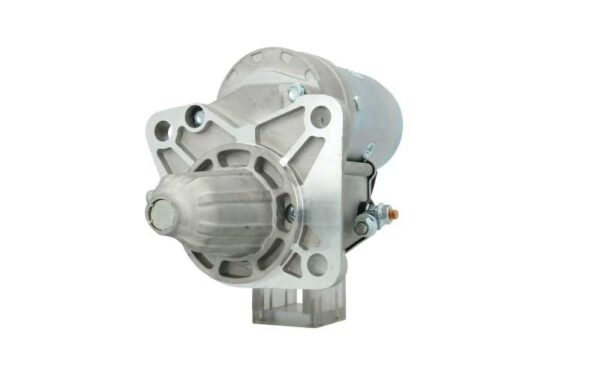 STARTER 12V 11TH 2.2KW KIA 2.7 / 2700 DSL - RECON 1