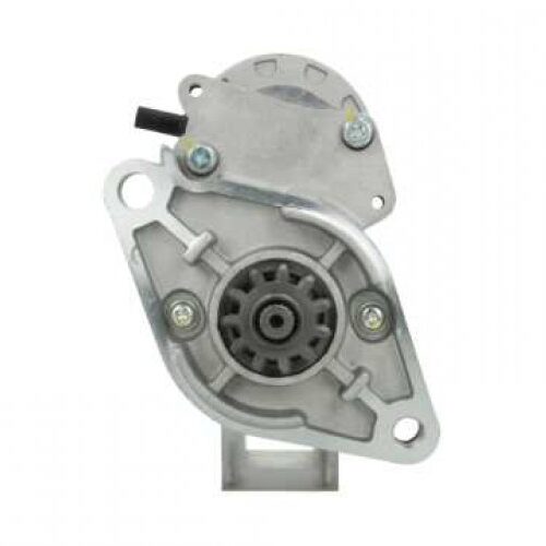 STARTER 12V 11TH 2.0KW TOYOTA HILUX DSL 2.2L - 2.4L - 2.8L - 2L / 3L ENGINE