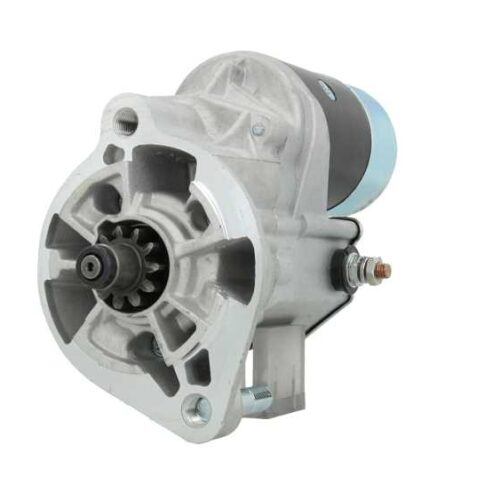 STARTER 12V 11TH 2.5KW TOYOTA DYNA 13B 14B 15B ENG - STR6042