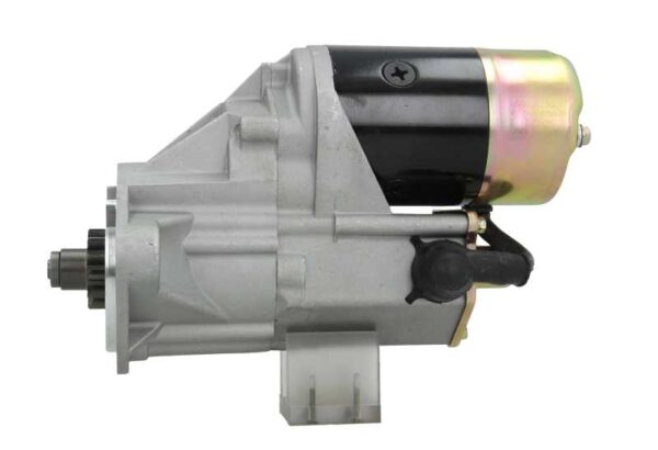 STARTER 12V 12T 2.5KW TOYOTA (1HZ-ENGINE)