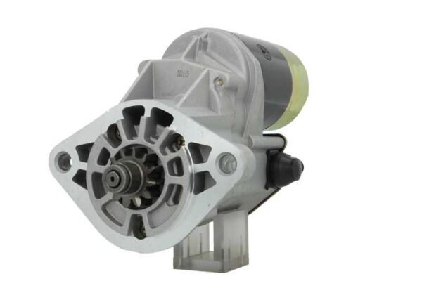 STARTER 12V 12T 2.5KW TOYOTA (1HZ-ENGINE)