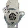 STARTER 24V 10T 5.5KW IVECO / CASE / NEW HOLLAND