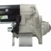 STARTER 24V 10T 5.5KW IVECO / CASE / NEW HOLLAND