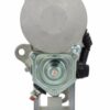 STARTER 24V 10T 5.5KW IVECO / CASE / NEW HOLLAND