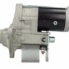 STARTER 24V 10T 5.5KW IVECO / CASE / NEW HOLLAND