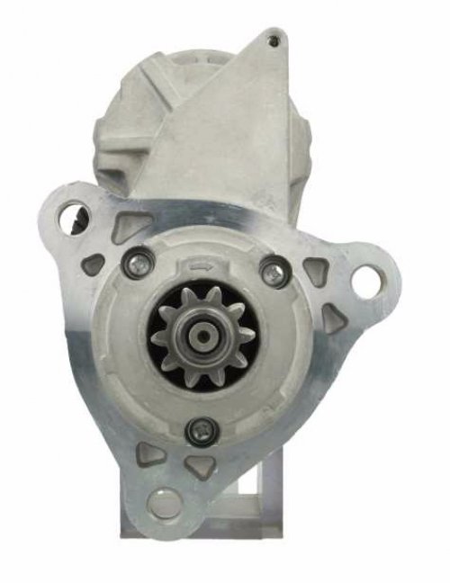 STARTER 24V 10T 5.5KW IVECO / CASE / NEW HOLLAND