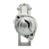 STARTER 12V 13T 1.7KW MERCEDES-BENZ C - E - GLK CLASS