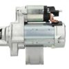 STARTER 12V 13T 1.7KW MERCEDES-BENZ C - E - GLK CLASS