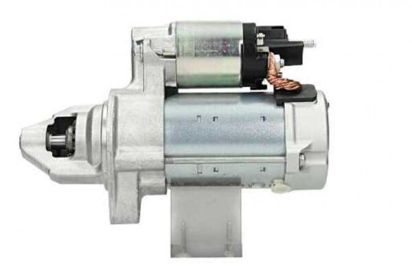 STARTER 12V 13T 1.7KW MERCEDES-BENZ C - E - GLK CLASS