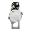 STARTER 12V 13T 1.7KW MERCEDES-BENZ C - E - GLK CLASS