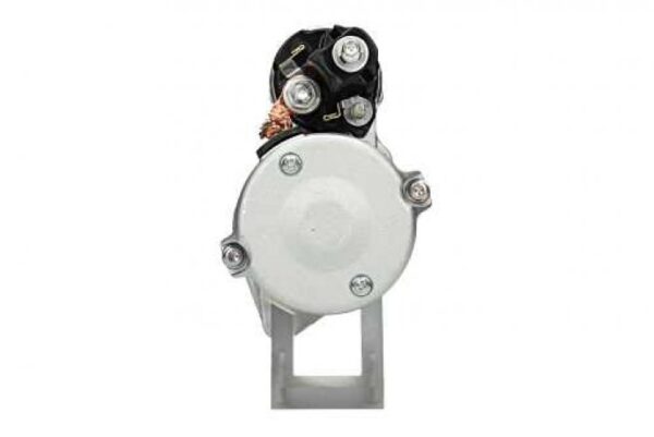 STARTER 12V 13T 1.7KW MERCEDES-BENZ C - E - GLK CLASS