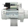 STARTER 12V 13T 1.7KW MERCEDES-BENZ C - E - GLK CLASS