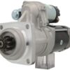 STARTER 24V 10TH M105 CUMMINSS / VOLVO TRUCK - STR2661 - STR6204