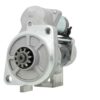 STARTER 24V 11TH TOYOTA DYNA J05/J08 ENG