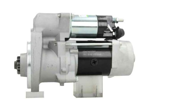 STARTER 24V 11TH TOYOTA DYNA J05/J08 ENG